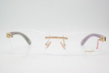 Brille BUGATTI Kolibe from