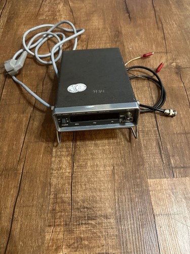 Philips pm6661 pm - ,