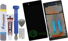 Für Sony Xperia Z5 E6603