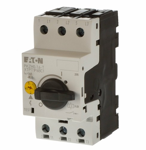 Eaton pkzm0 t - eaton, pkzm0-1,6-t