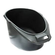 Piaggio Helmfach für Vespa