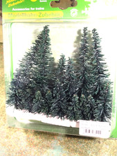 Jordan 15 Fichten H0 TT N 4-12