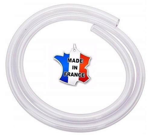 Durite benzin 8mm 12mm - benzin, x