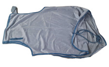 WeatherBeetra Airflow Quarter