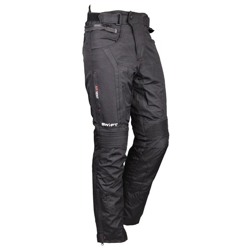 Swift textil rennrad roller - s1,