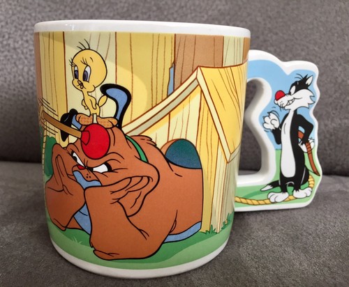 Tasse mug three cheers - tasse, „three