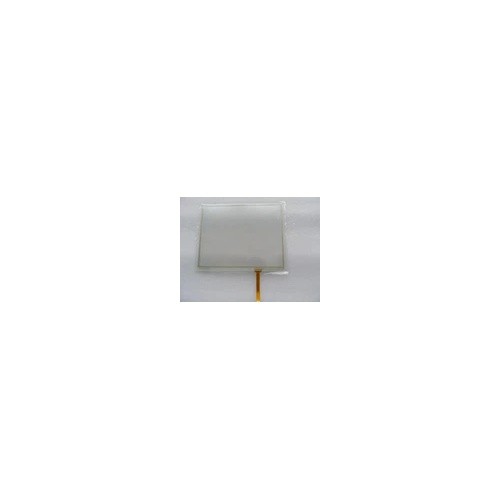 1pc for ht057a - for, ht057a-n00f645