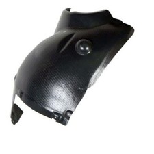 Radhausschale vorne links für