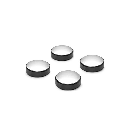 Oyaide ins isolator - ins-bd, [isolator]