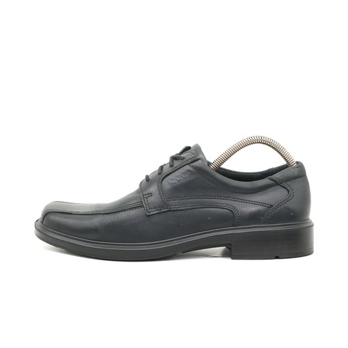Ecco herren 050104 - ecco,