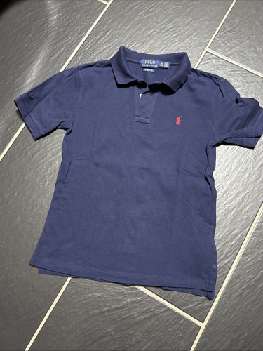Polo ralph lauren poloshirt - ralph,