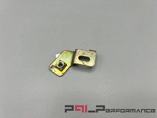 Audi 80 Cabriolet Cabrio T89 -