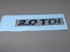 Original Volkswagen Passat