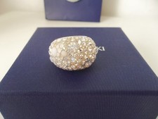 Original Schwan signierter