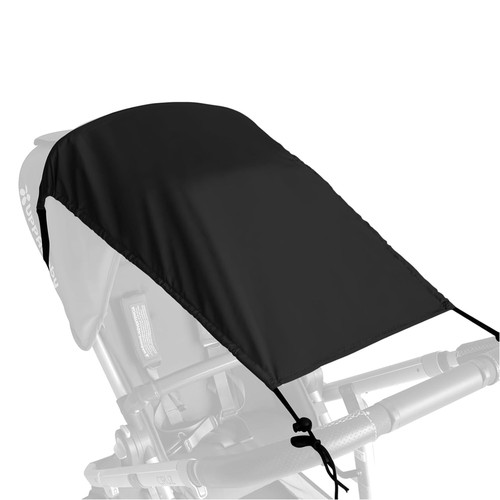 Kinderwagen sonnensegel - kinderwagen, uv