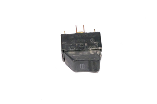 Schalter elektrische - vw, t4