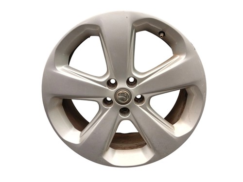 Alufelge opel mokka - opel,
