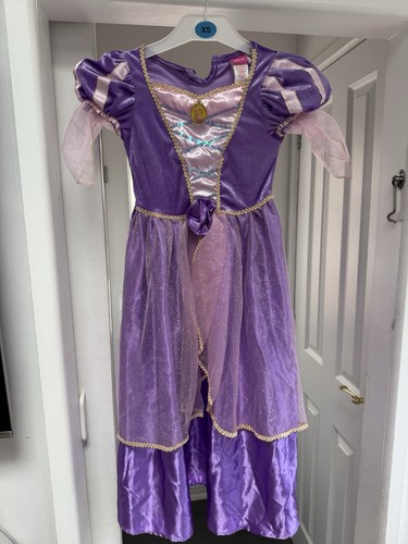 Disney prinzessin verhedderte - prinzessin,