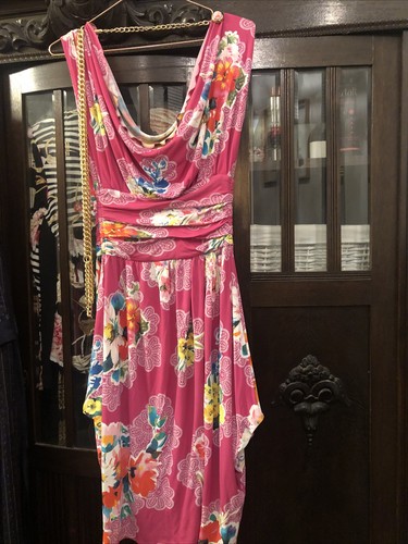 Dolce gabbana kleid - dolce,