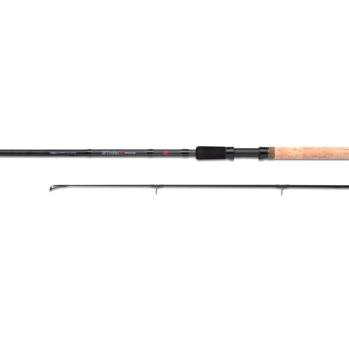 Nytro starkx specialist 12ft - nytro,