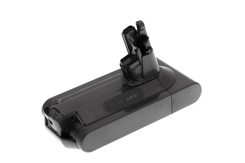 Akku power pack - akku, passend