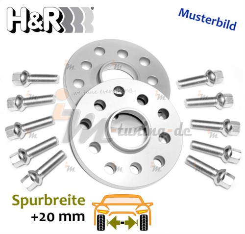 Spurplatten 20mm a abe - spurplatten, p.a.