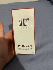 alien parfum damen