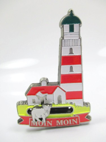 Nordsee ostsee leuchtturm mit - nordsee,