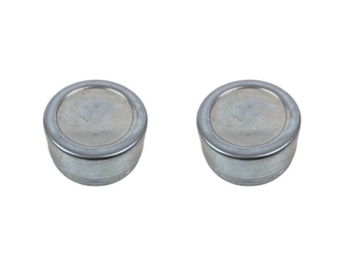 Fettkappe 5 mm für - fettkappe,