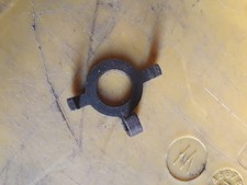 Simson Motor M53 Arretierblech Getriebe S50 Schwalbe Star Habicht Sperber