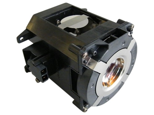Beamer ersatzlampe für - beamer-ersatzlampe,