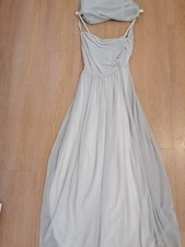 GoldStart Soirée Abendkleid