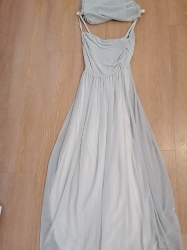 Goldstart soirée abendkleid - goldstart,
