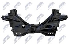 Original NTY subframe/assembly