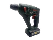 Akku-Schlagbohrmaschine Bosch
