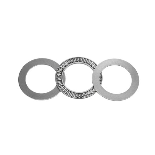 Stück axk3552 - 2,
