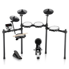 VEVOR E-Drum-Set