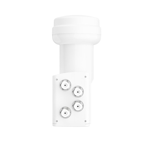 Hama universal quad lnb - hama,