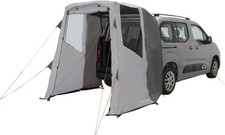Easy Camp Krossbu Mini