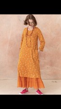 Gudrun sjöden kleid s neu - gudrun, gr.