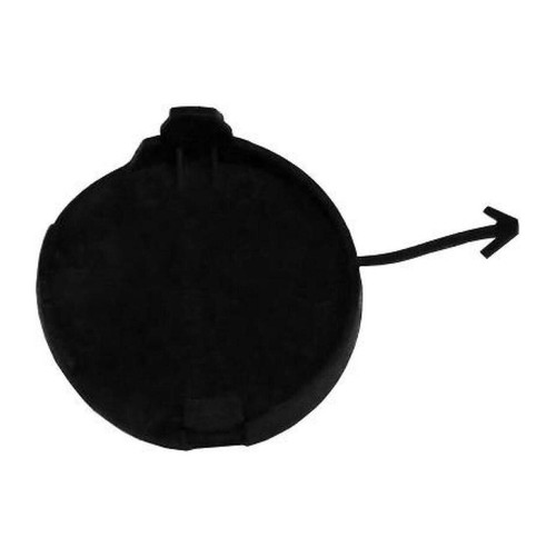 Diederichs 6600053 blende - 6600053,