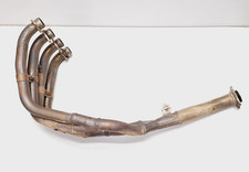 Suzuki GSX-R 600 K4 Krümmer