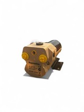 RAYMARINE - M81120R Hydraulikpumpe / Pumpenaggregat 12V DC Typ1 für Autopilot