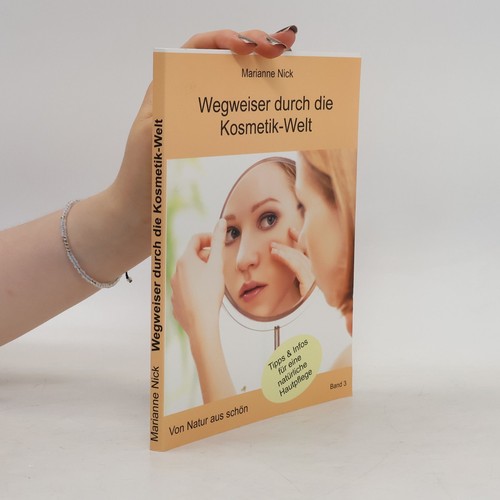 Wegweiser durch die