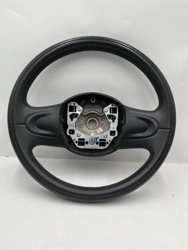 Mini one cooper coupe - -,