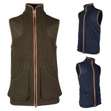 Jack Pyke Shooters Fleece