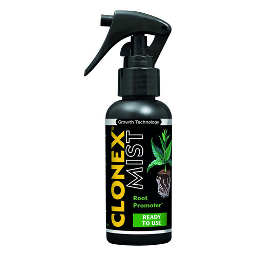 Clonex mist stecklingsspray - clonex,