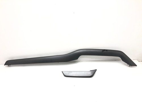 5e4 853 192b - 5e4,