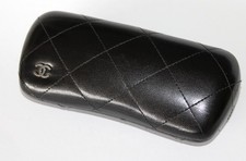 CHANEL BRILLENENETUI  15,5 x