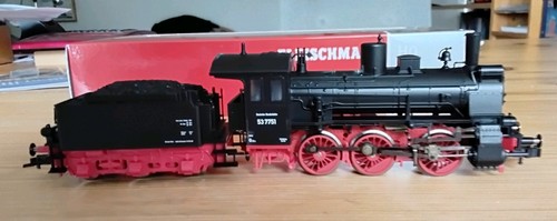 Fleischmann 87 - fleischmann, h0/1:87